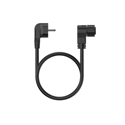 Cable de red