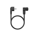 Cable de red