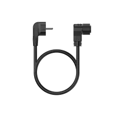 Cable de red