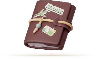 Comparte tus aventuras invernales con EcoFlow