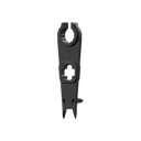 Llave MC4