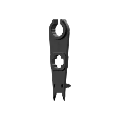 Llave MC4