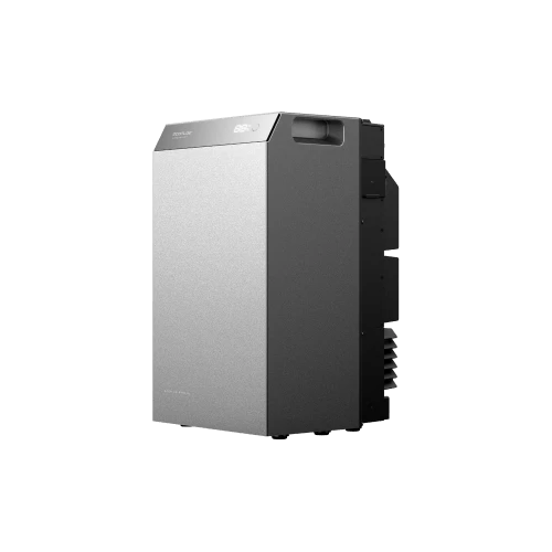 STREAM AC 5000