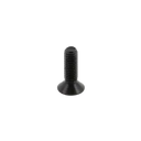 Tornillo M4×12