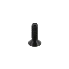 Tornillo M4×12