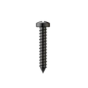 Tornillo M6×14