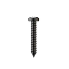 Tornillo M6×14
