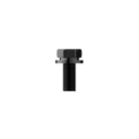 Tornillo ST5,5×3,2