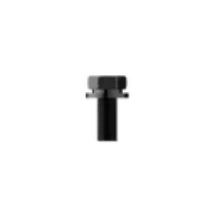 Tornillo ST5,5×3,2