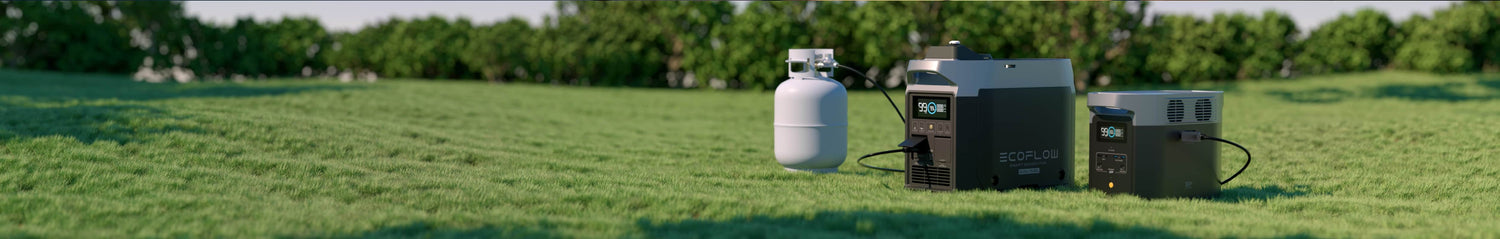 Smart Rbs Generator R Smart Generators