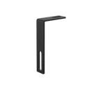 Soporte de montaje en pared