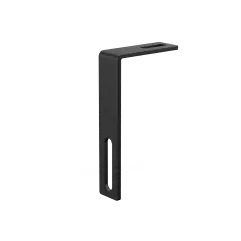 Soporte de montaje en pared