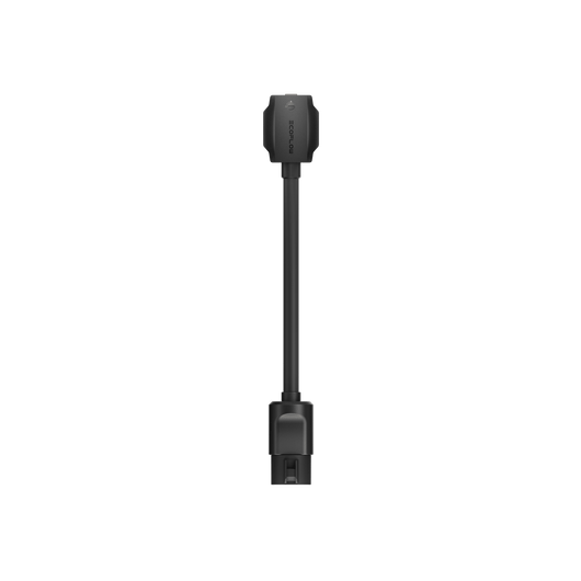 Adaptador EV X-Stream EcoFlow EcoFlow Europe