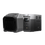I18n Error: Missing interpolation value "imagealt" for "Cargue la imagen en el visor de la galería, {{ imagealt }}"
