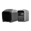 I18n Error: Missing interpolation value "imagealt" for "Cargue la imagen en el visor de la galería, {{ imagealt }}"
