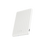 I18n Error: Missing interpolation value "imagealt" for "Cargue la imagen en el visor de la galería, {{ imagealt }}"
