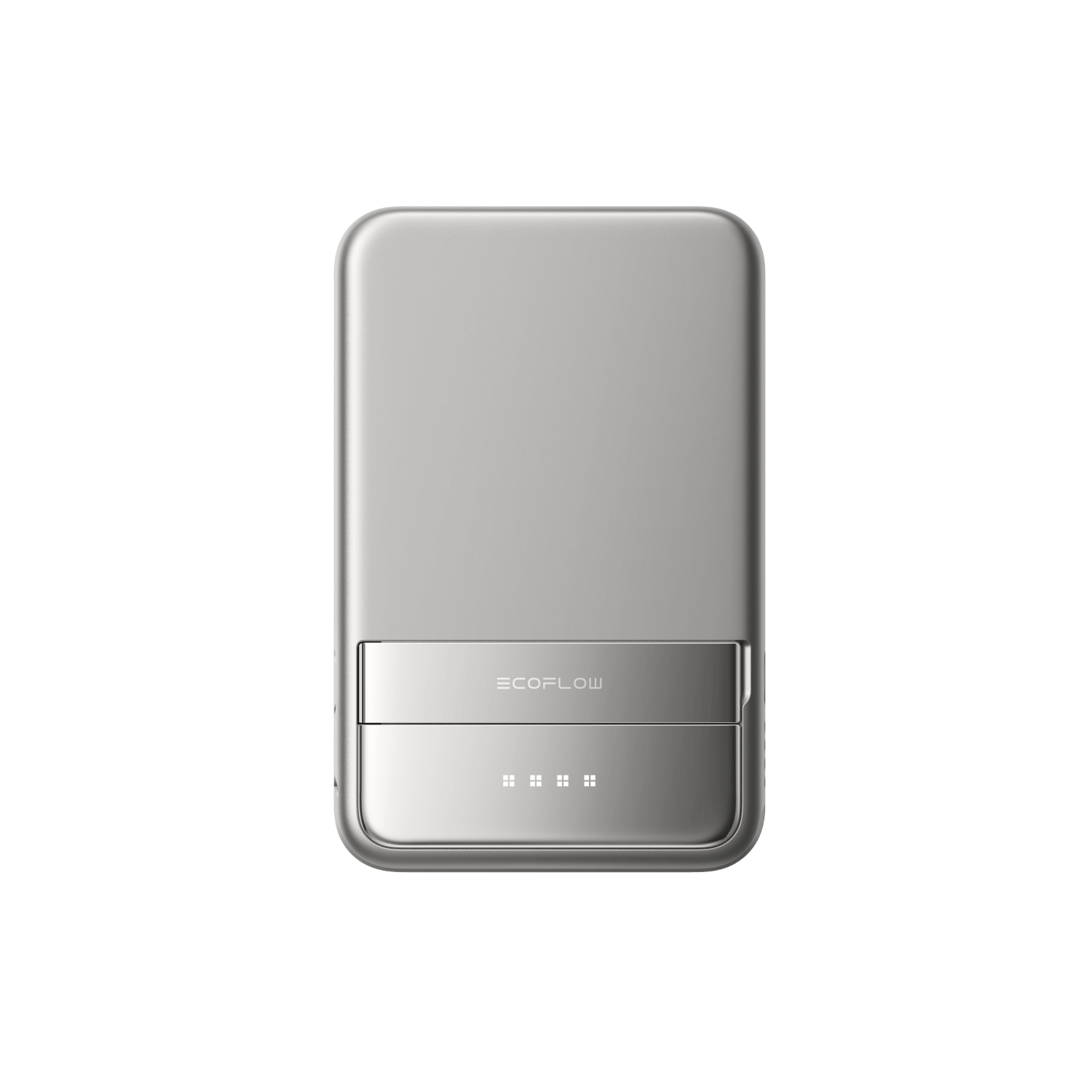 Banco de energía magnético EcoFlow RAPID Power Bank EcoFlow ES   