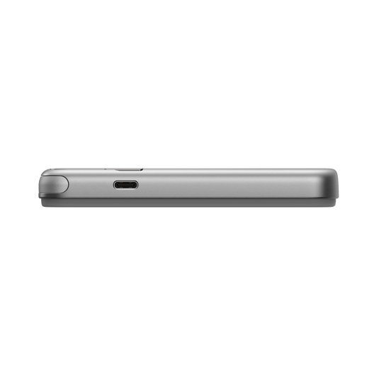 Banco de energía magnético EcoFlow RAPID Power Bank EcoFlow ES   