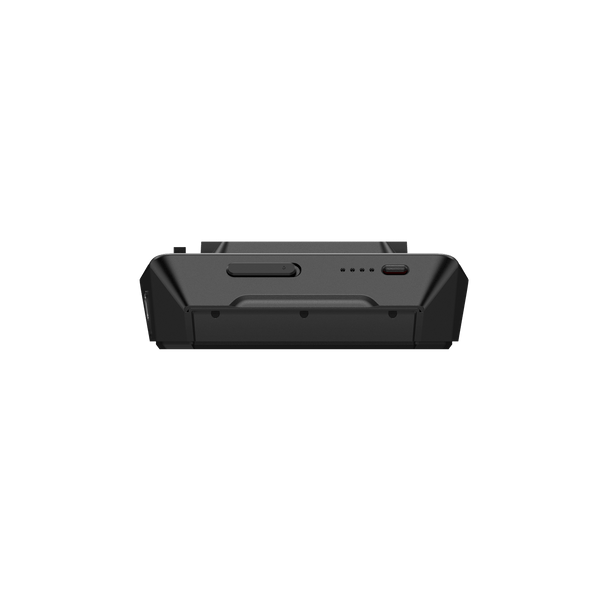 geek bar vape cost Geek Bar Pulse Disposable Vape – $13.99 main image 1