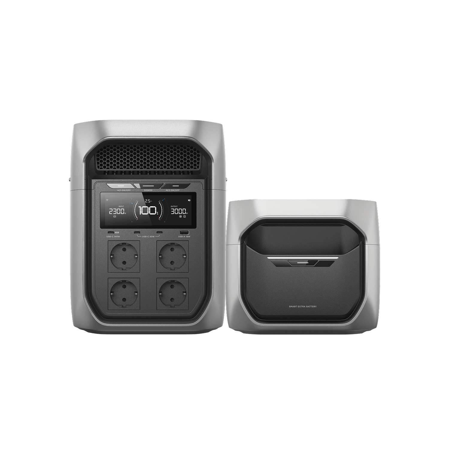 I18n Error: Missing interpolation value &quot;imagealt&quot; for &quot;Cargue la imagen en el visor de la galería, {{ imagealt }}&quot;
