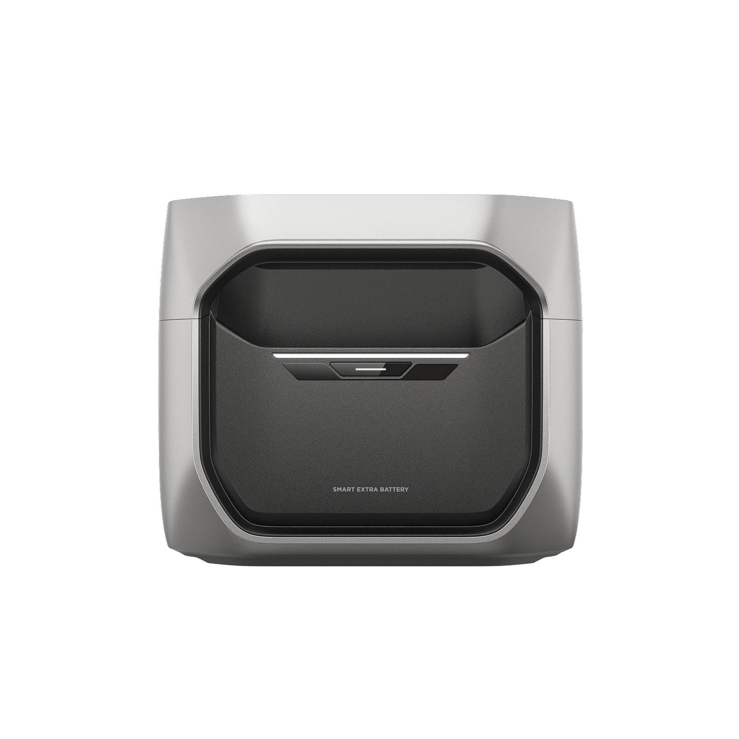 I18n Error: Missing interpolation value &quot;imagealt&quot; for &quot;Cargue la imagen en el visor de la galería, {{ imagealt }}&quot;
