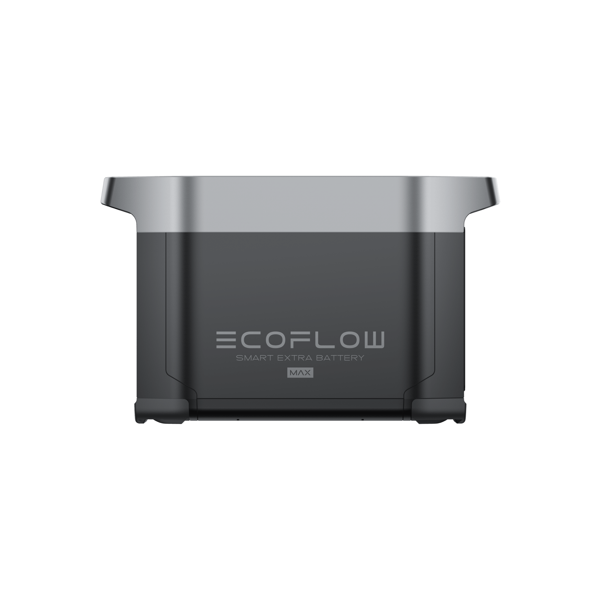 Batería adicional inteligente EcoFlow DELTA Max (reacondicionada) Extra batteries EcoFlow   