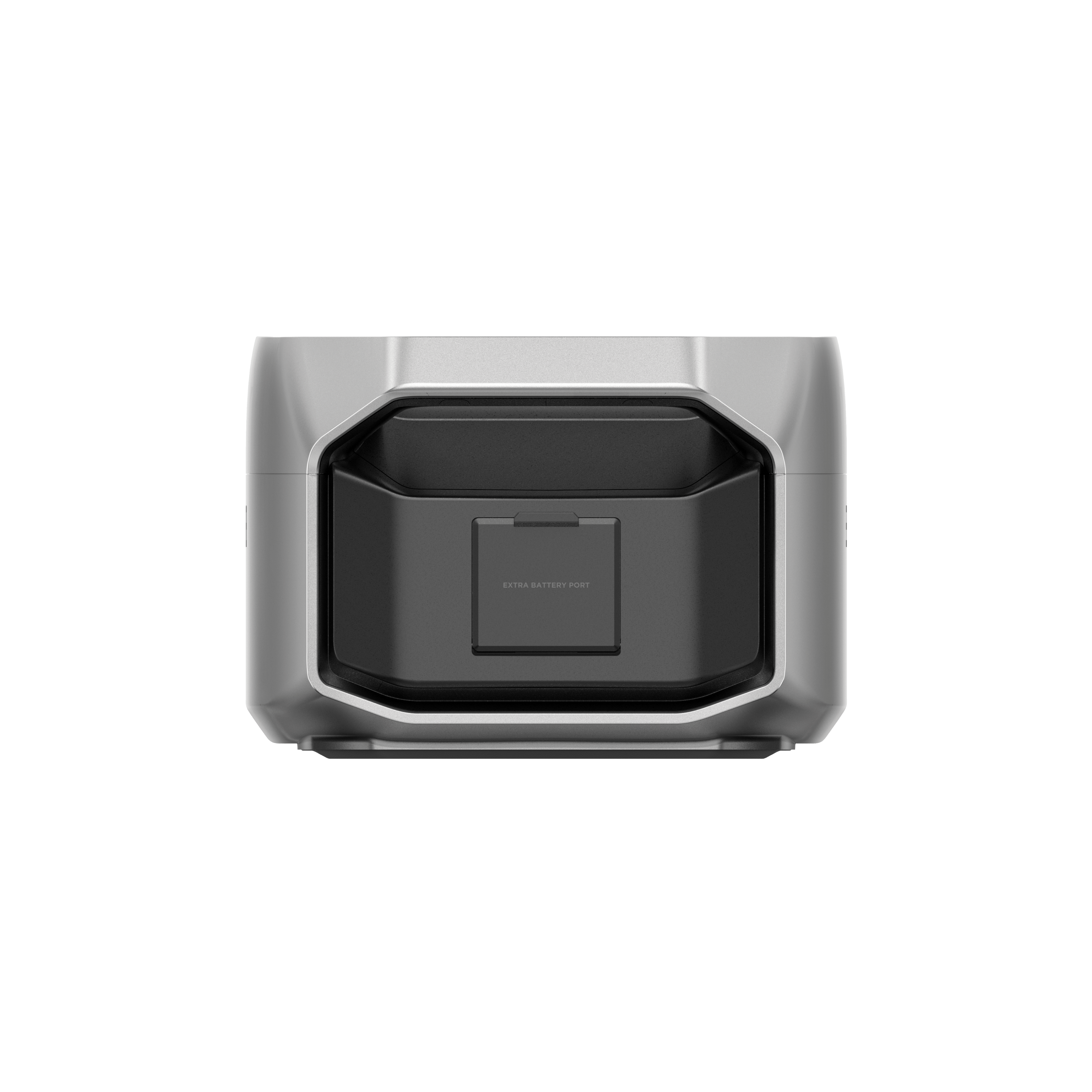 Batería adicional inteligente EcoFlow DELTA Pro 3 (Reacondicionada) EcoFlow Spain