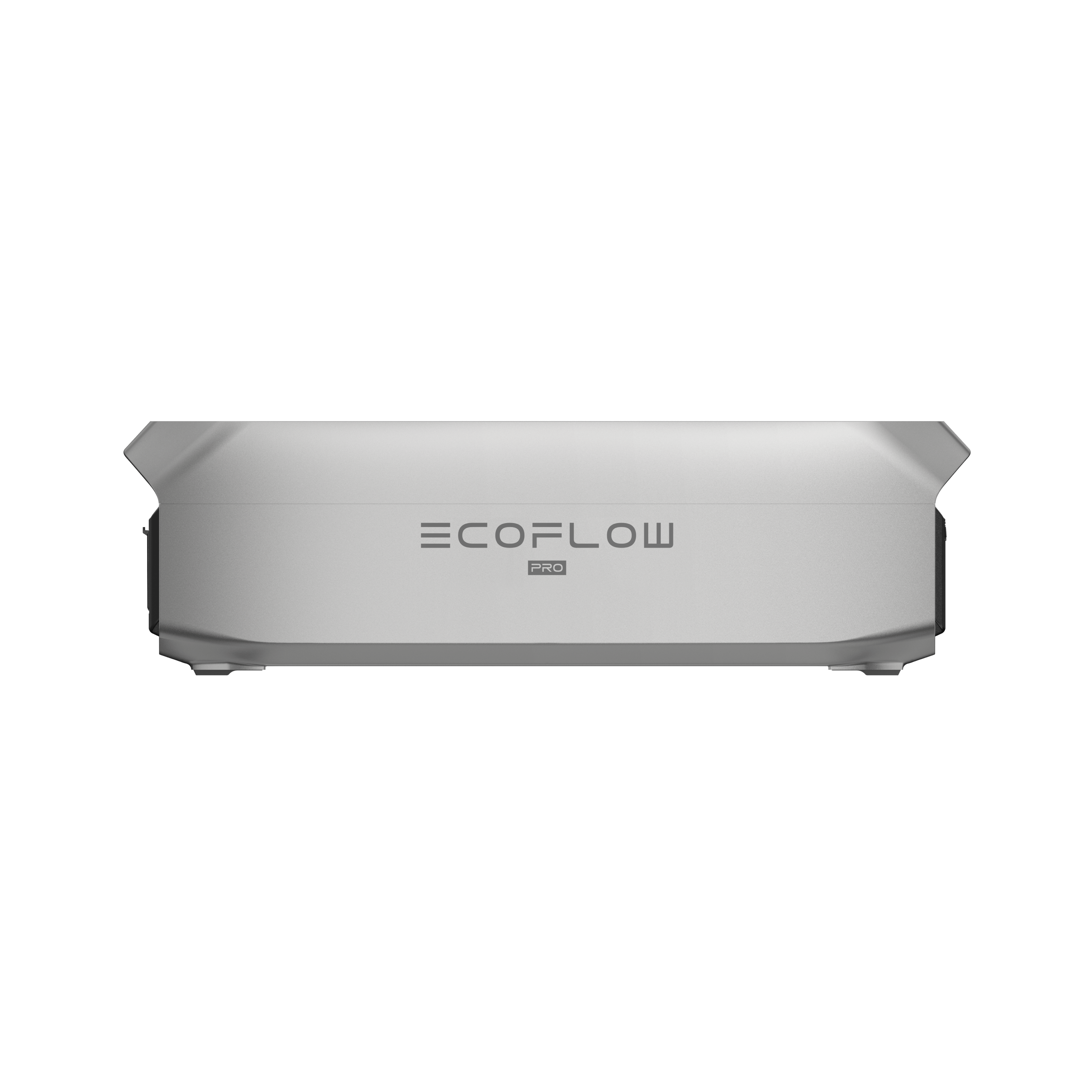 Batería adicional inteligente EcoFlow DELTA Pro 3 (Reacondicionada) EcoFlow Spain