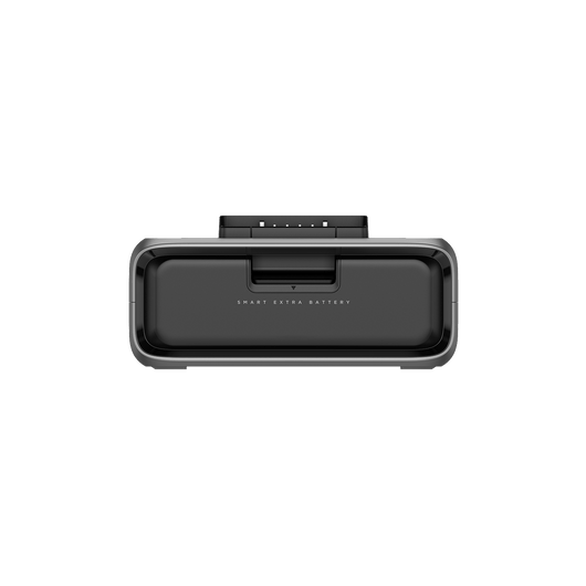 Batería adicional inteligente para EcoFlow RIVER 3 Plus Extra batteries EcoFlow Spain