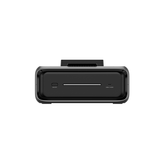 Batería adicional inteligente para EcoFlow RIVER 3 Plus Extra batteries EcoFlow Spain