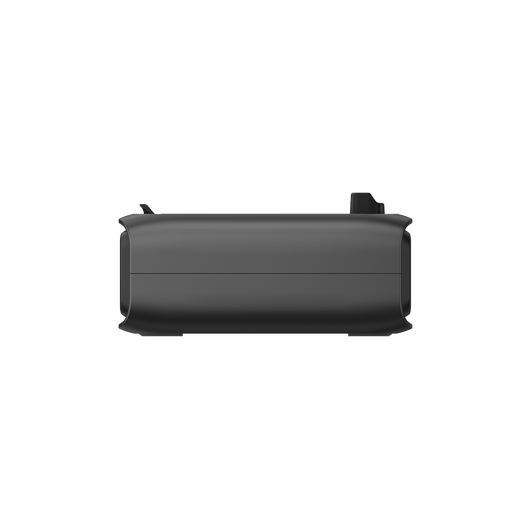 Batería adicional inteligente para EcoFlow RIVER 3 Plus Extra batteries EcoFlow Spain