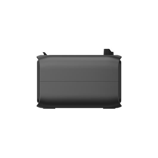 Batería adicional inteligente para EcoFlow RIVER 3 Plus Extra batteries EcoFlow Spain