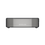 I18n Error: Missing interpolation value "imagealt" for "Cargue la imagen en el visor de la galería, {{ imagealt }}"
