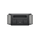 I18n Error: Missing interpolation value "imagealt" for "Cargue la imagen en el visor de la galería, {{ imagealt }}"
