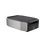 I18n Error: Missing interpolation value "imagealt" for "Cargue la imagen en el visor de la galería, {{ imagealt }}"
