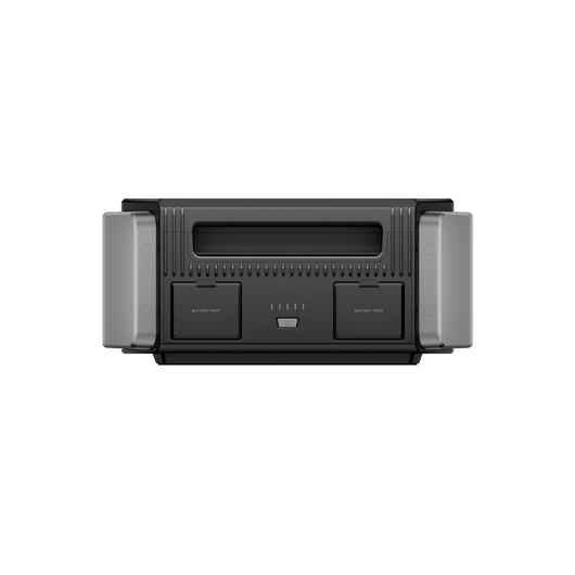 Batería EcoFlow DELTA Pro Ultra (Upsell) EcoFlow Europe