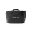 I18n Error: Missing interpolation value "imagealt" for "Cargue la imagen en el visor de la galería, {{ imagealt }}"
