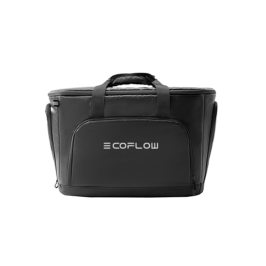 Bolsa de protección EcoFlow DELTA 3 Max EcoFlow Europe