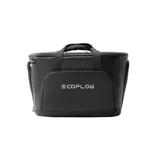Bolsa de protección EcoFlow DELTA 3 Max EcoFlow Europe