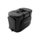 I18n Error: Missing interpolation value "imagealt" for "Cargue la imagen en el visor de la galería, {{ imagealt }}"

