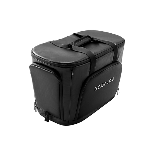 Bolsa de protección EcoFlow DELTA 3 Max EcoFlow Europe