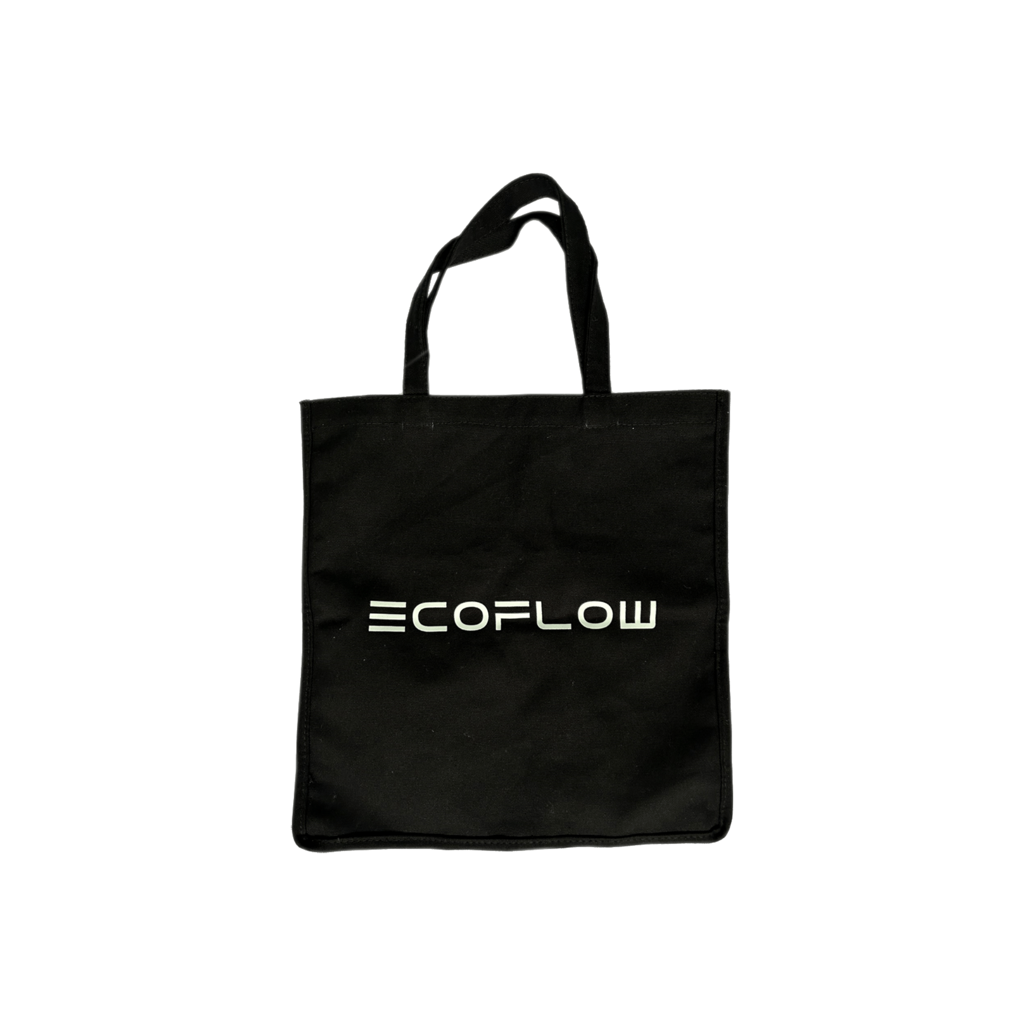 » Bolsa EcoFlow (100% off)  EcoFlow Europe   