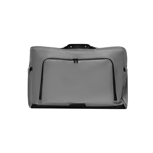» Bolsa protectora Serie EcoFlow WAVE (100% off)
