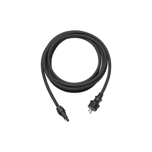 Cable BKW-CA EcoFlow STREAM BKW II EcoFlow ES 5 m