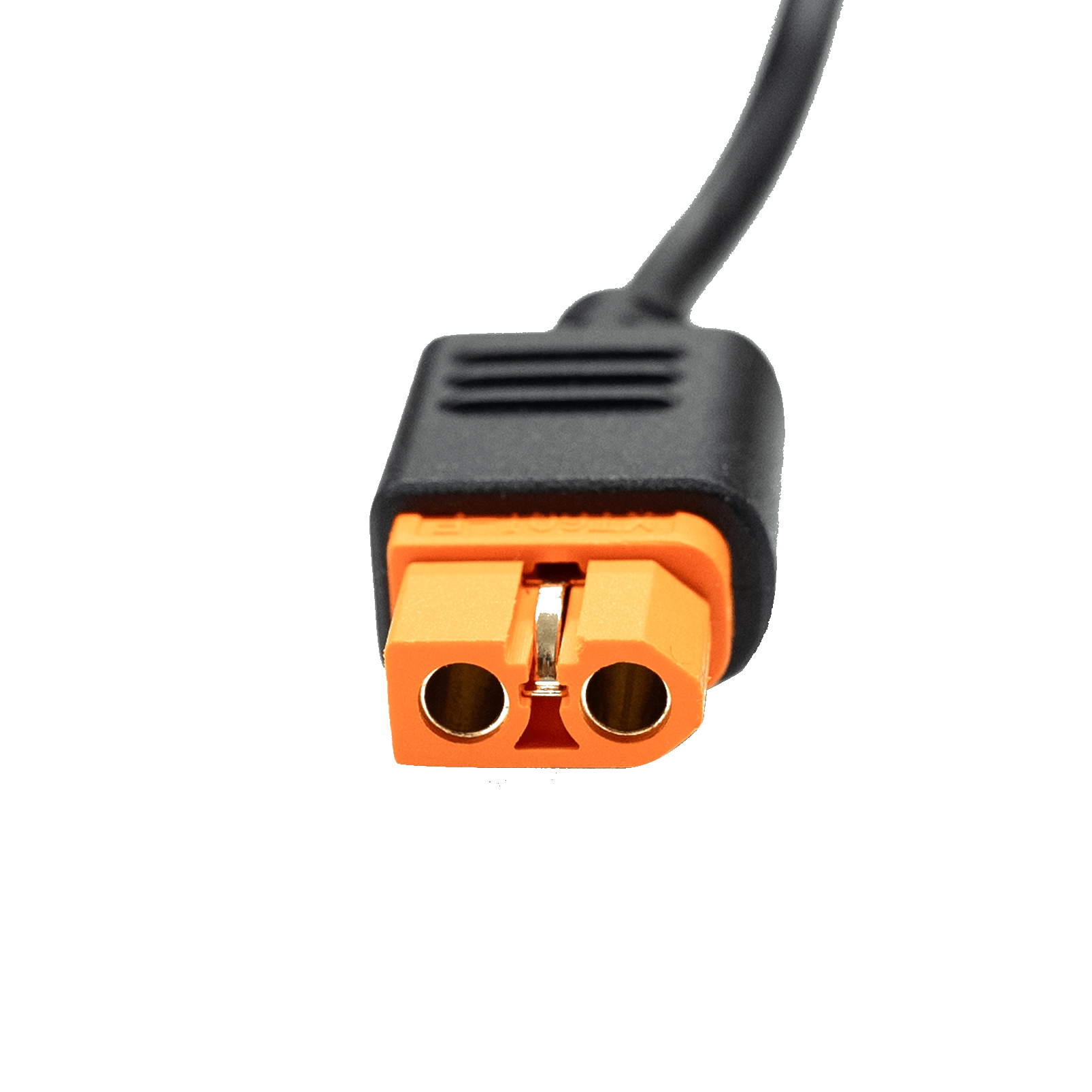 Cable de Carga para Coche Cables EcoFlow   