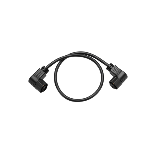 Cable en paralelo EcoFlow STREAM (0,55 m) EcoFlow ES