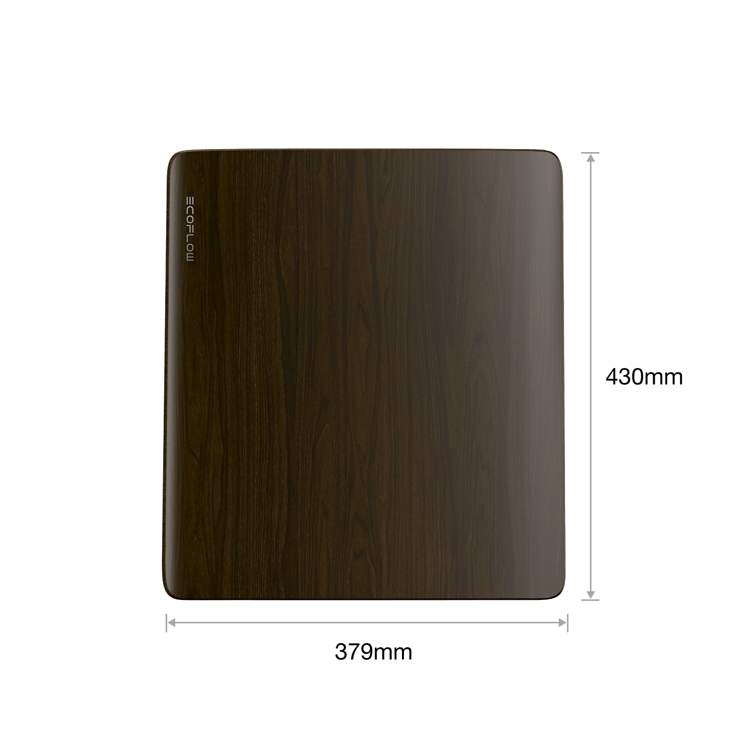I18n Error: Missing interpolation value &quot;imagealt&quot; for &quot;Cargue la imagen en el visor de la galería, {{ imagealt }}&quot;
