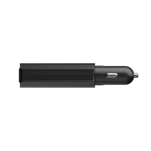 Cargador de batería automático inteligente  EcoFlow Europe   