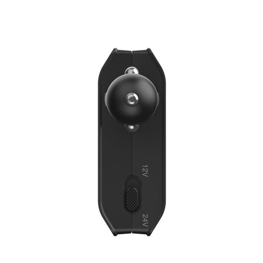Cargador de batería automático inteligente  EcoFlow Europe   