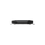 I18n Error: Missing interpolation value "imagealt" for "Cargue la imagen en el visor de la galería, {{ imagealt }}"
